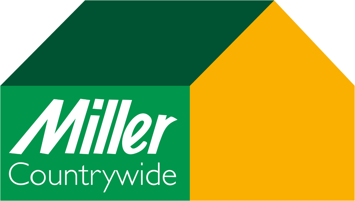 Millers Logo