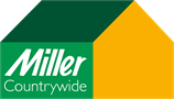 Millers
